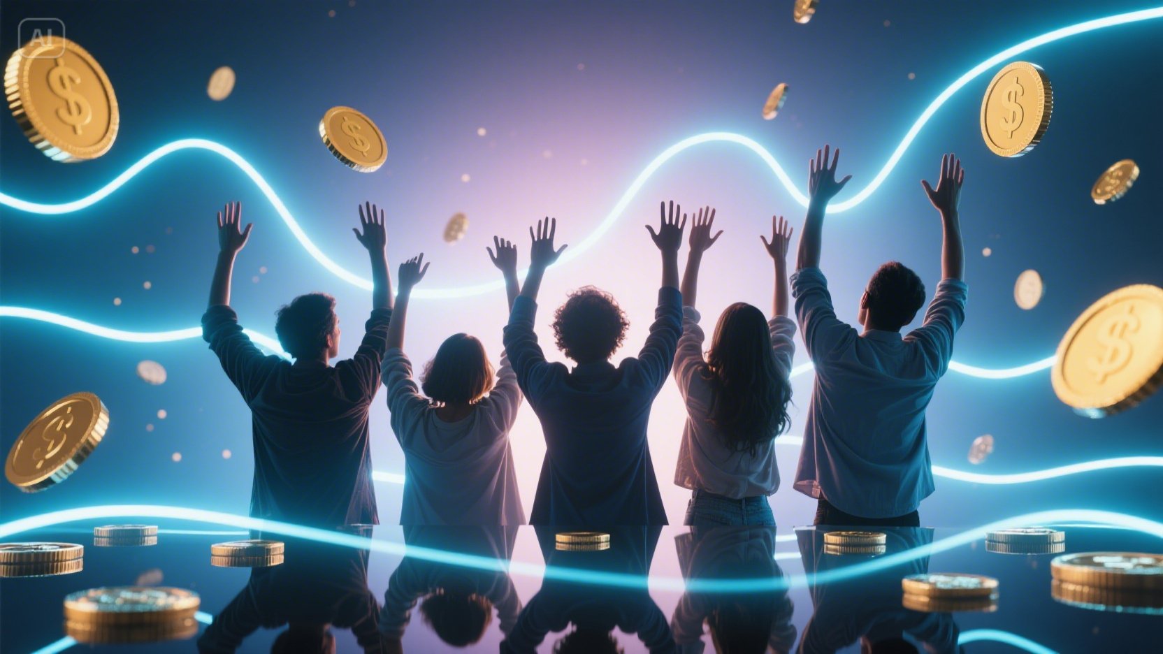 panda master casino logo